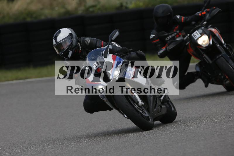 Archiv-2023/54 01.08.2023  FREERIDE TRAINING ADR/Gruppe M/21